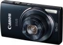 836979 Canon IXUS 155 compact digital camer
